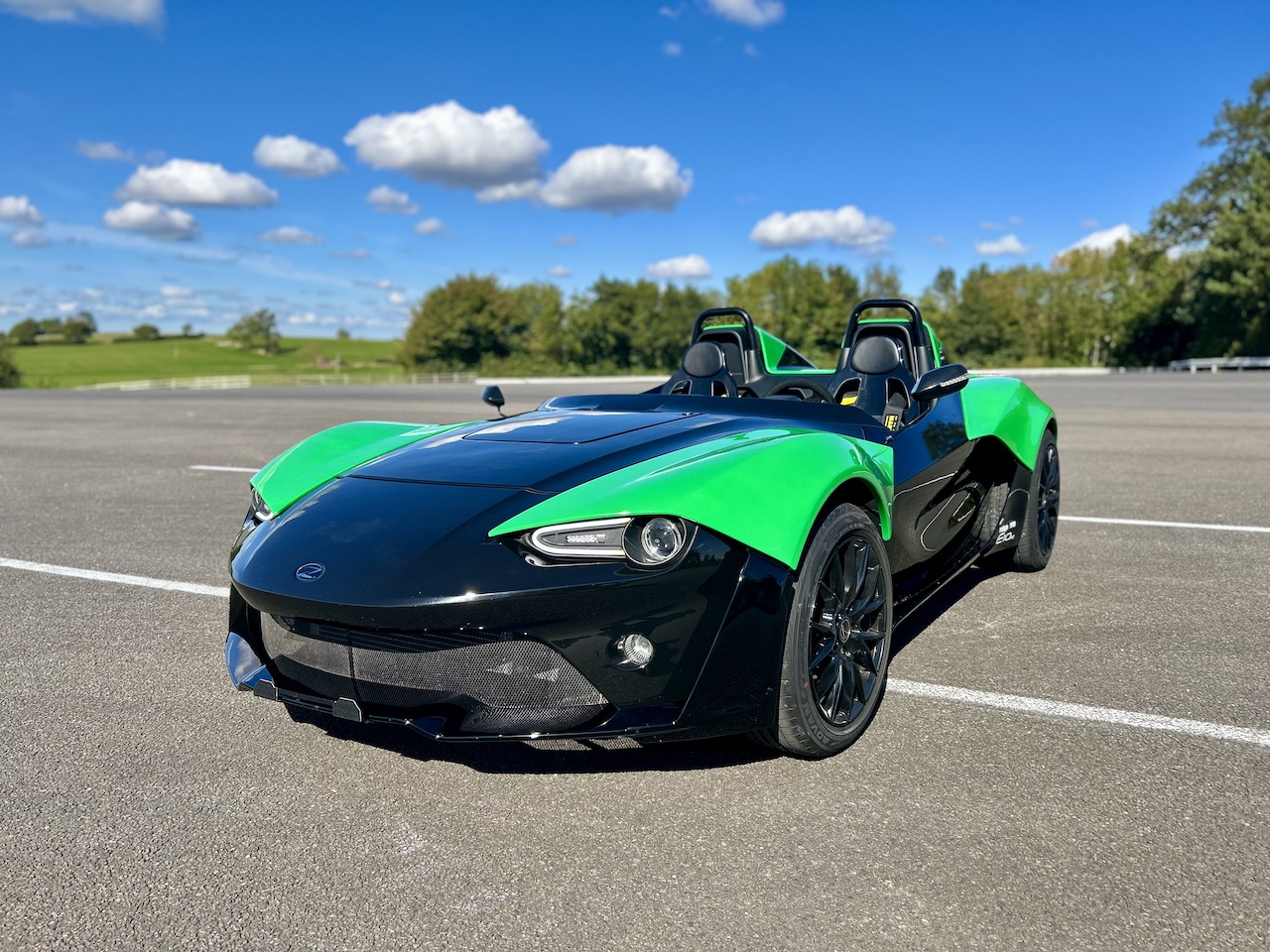 Zenos_E10RZ_Previewed_1